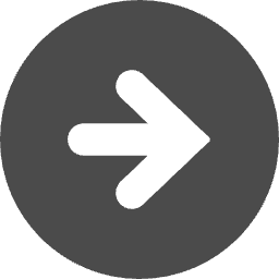arrow_right
