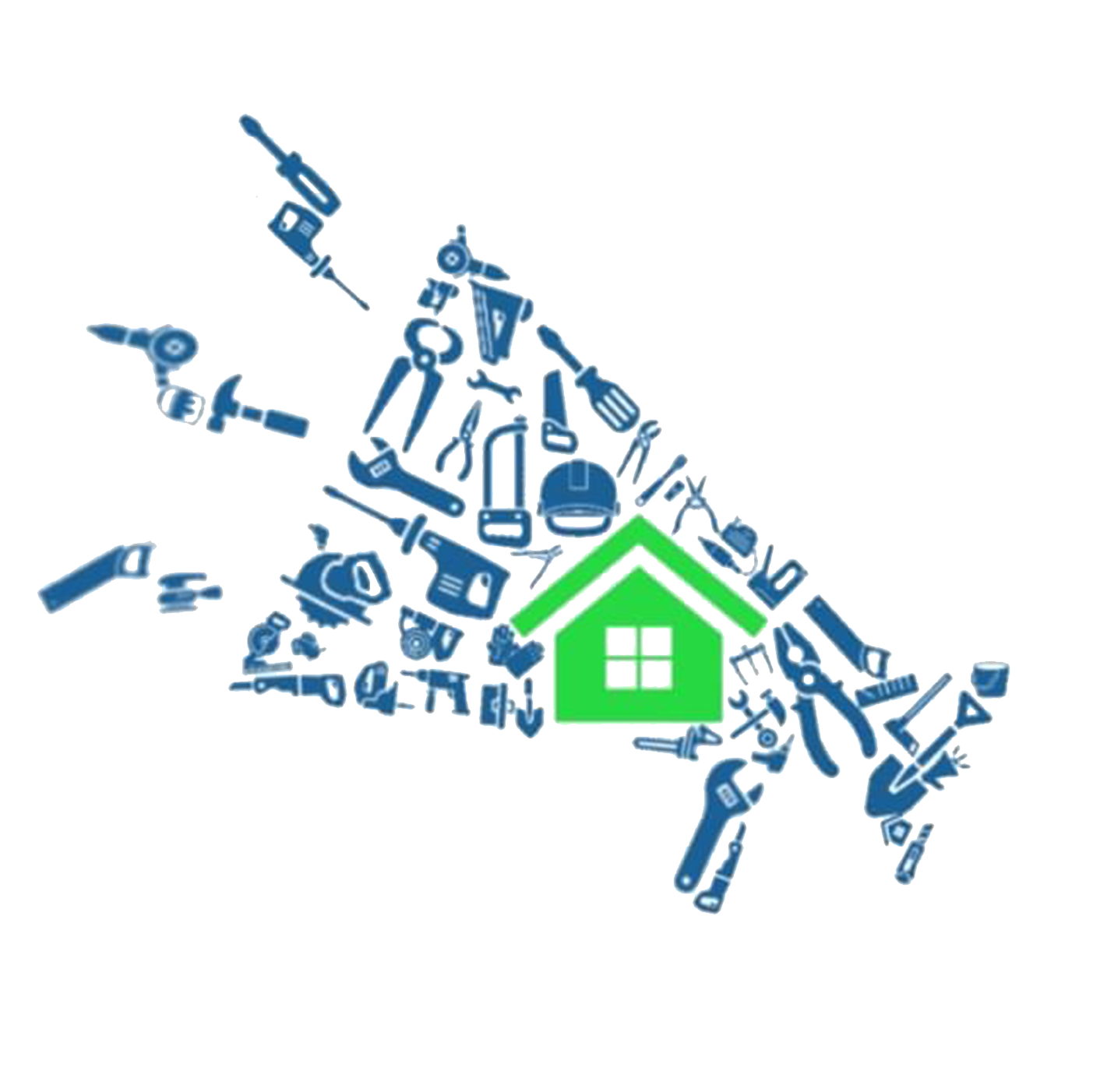 Habitat for humanity