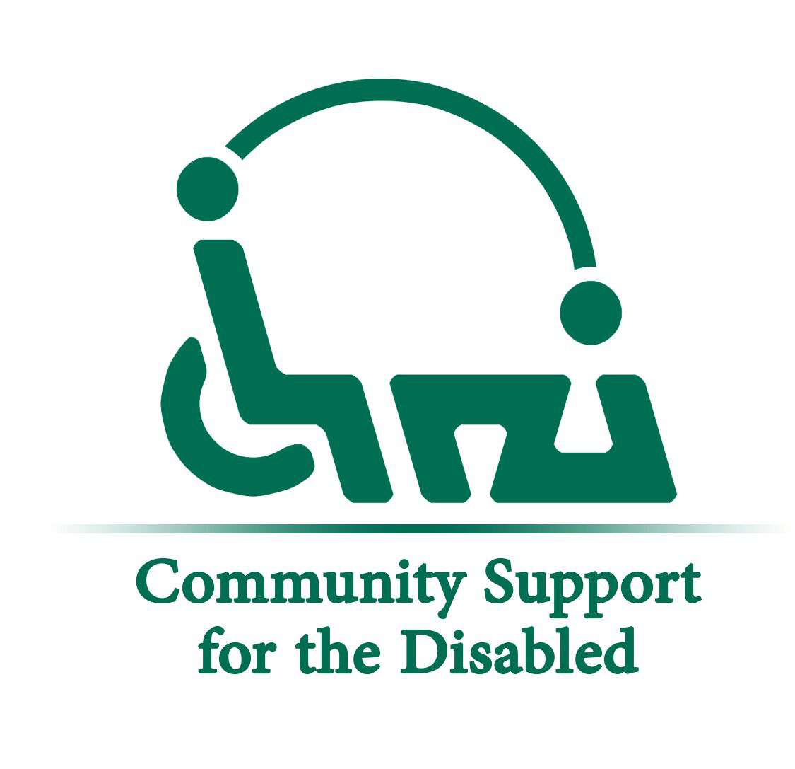 イランの障害者を支援するミントの会